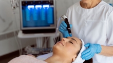 Fellowship in Cosmetology & Trichology