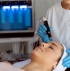 Fellowship in Cosmetology & Trichology