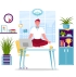 How to Maintain Work-Life Balance as a Medical Student