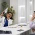 The Role of Mental Health in the Healthcare Sector